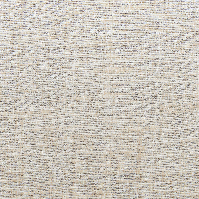 Ceres Dining Chair Beige