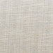 Ceres Dining Chair Beige