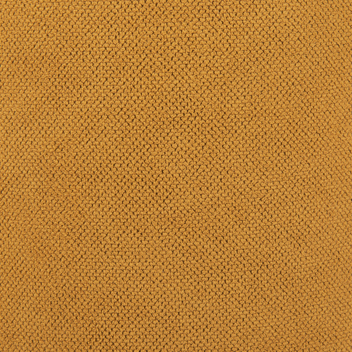 Upela Ottoman Yellow