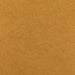 Upela Ottoman Yellow