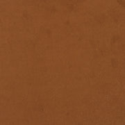 Rist Middle Chair Brown