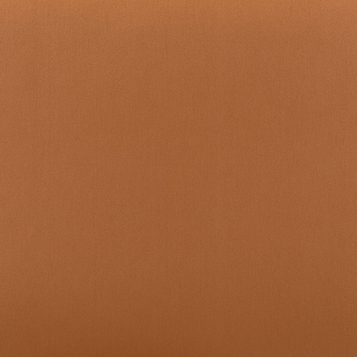 Decade Sofa Brown