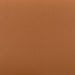 Decade Sofa Brown