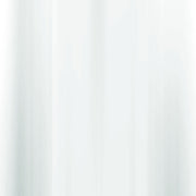 Emi End Table Antique Bronze