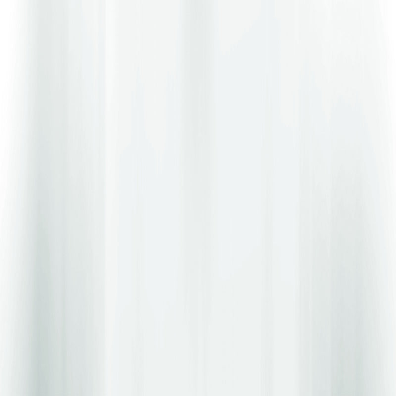 Emi End Table Antique Bronze