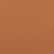 Stirbe Armchair Gray