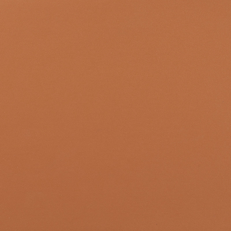 Stirbe Armchair Gray