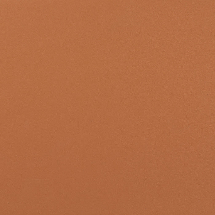 Stirbe Armchair Gray