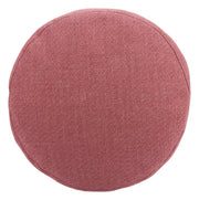 Aruz Ottoman Red