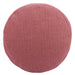 Aruz Ottoman Red