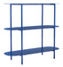 Tre Console Table Blue