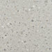 Spot Bistro Table Gray & Black