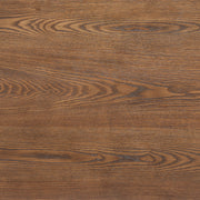 Niju Coffee Table Brown