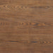 Niju Coffee Table Brown