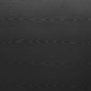 Neum Bistro Table Black