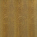 Ithaca Dining Table White & Gold