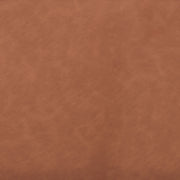 Dallas Accent Chair Vintage Brown