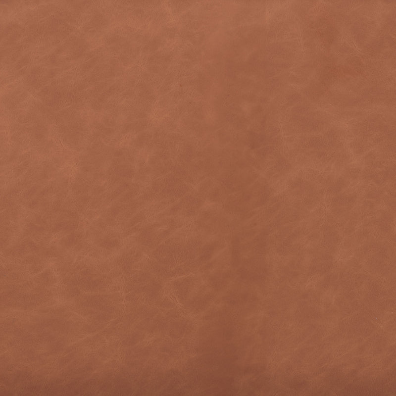 Dallas Accent Chair Vintage Brown