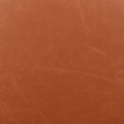 Keppel Swivel Dining Chair (Set of 2) Brown