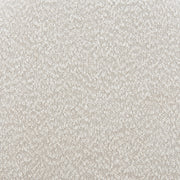 Modan Swivel Chair Misty Gray