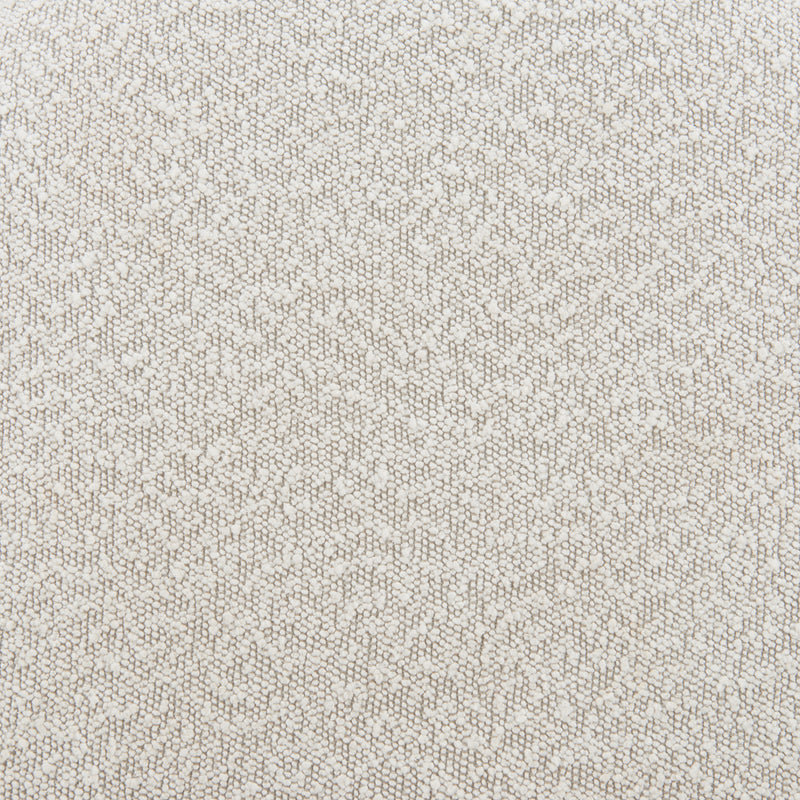 Modan Swivel Chair Misty Gray