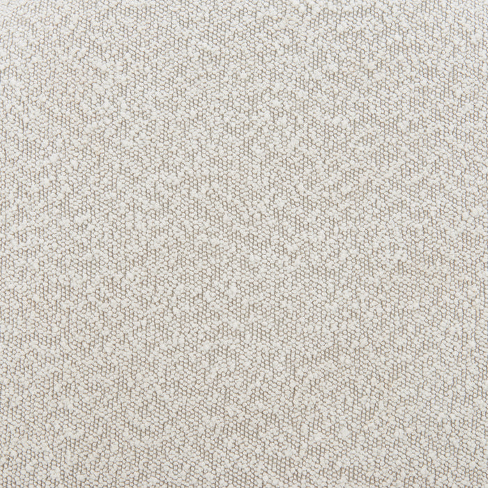 Modan Swivel Chair Misty Gray
