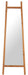 Stiga Mirror Natural