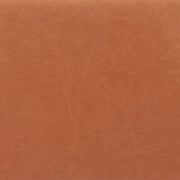 Confection Sofa Brown