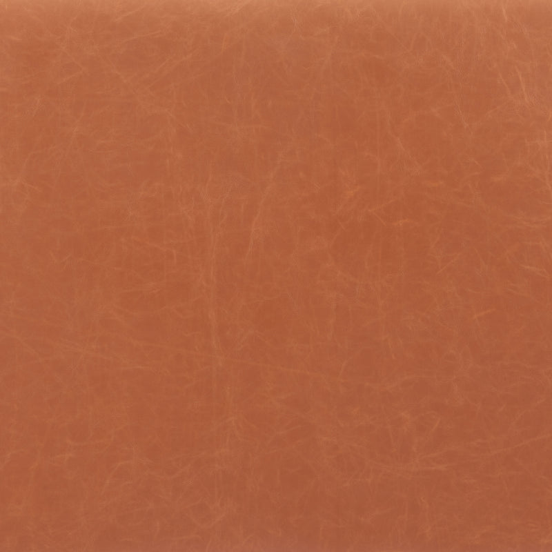 Confection Sofa Brown