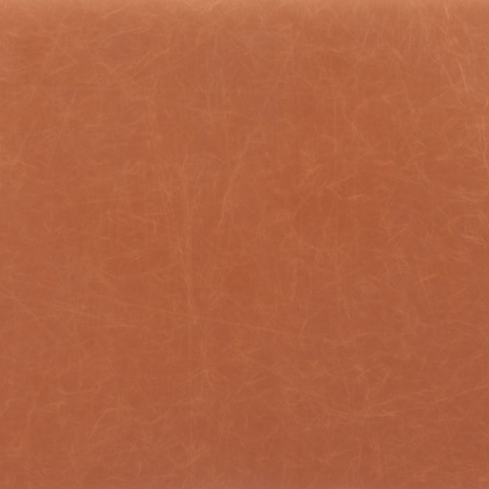 Confection Sofa Brown