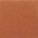 Confection Sofa Brown
