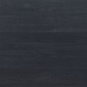 Deus Counter Table Black