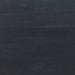 Deus Counter Table Black