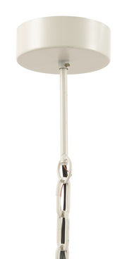Manet Ceiling Lamp Beige