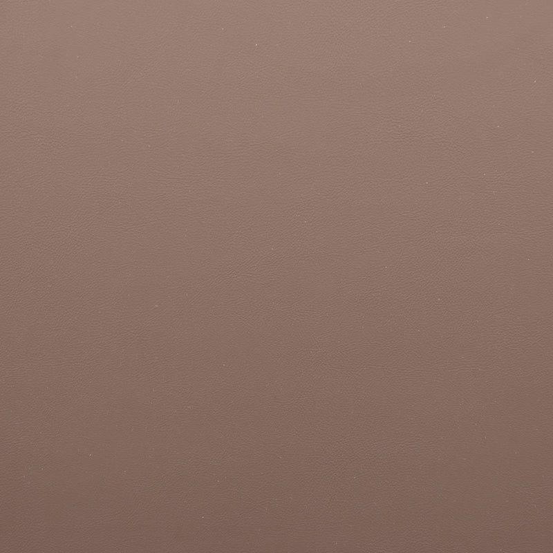 Peker Dining Chair (Set of 2) Brown & Natural