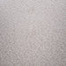 Zadar Dining Chair Misty Gray