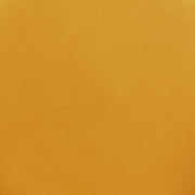 Oblic Swivel Dining Chair Orange