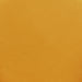 Oblic Swivel Dining Chair Orange