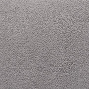 Teddy Dining Chair (Set of 2) Gray