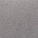 Teddy Dining Chair (Set of 2) Gray