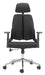 Genric Office Chair Black