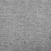 Delhi Dining Chair (Set of 2) Gray & Walnut