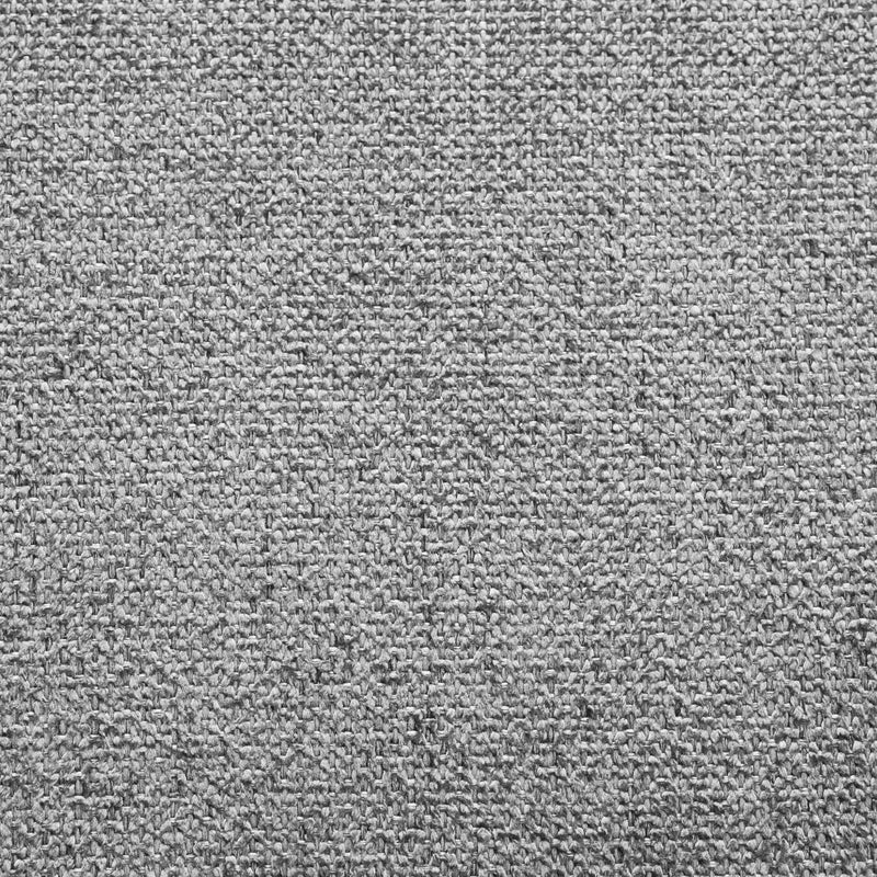 Delhi Dining Chair (Set of 2) Gray & Walnut