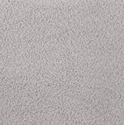 Thibideaux Dining Chair (Set of 2) Light Gray