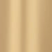 Alto Bistro Table Brown & Gold