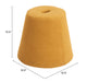 Upela Ottoman Yellow