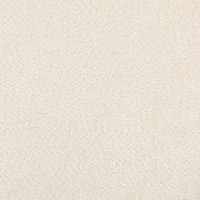 Maki Accent Chair Beige