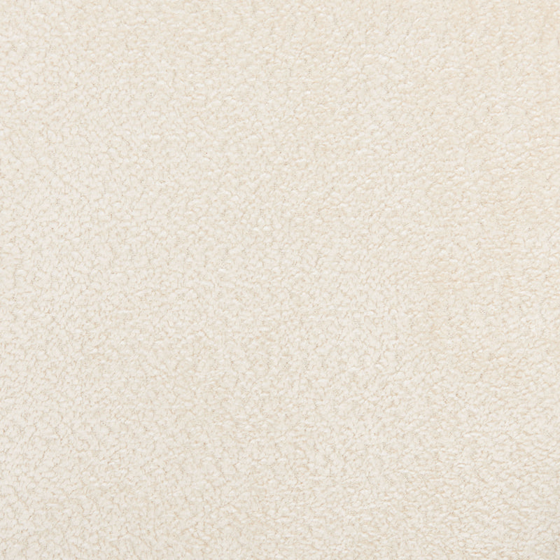 Maki Accent Chair Beige