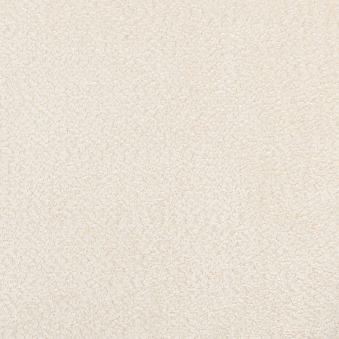 Maki Accent Chair Beige