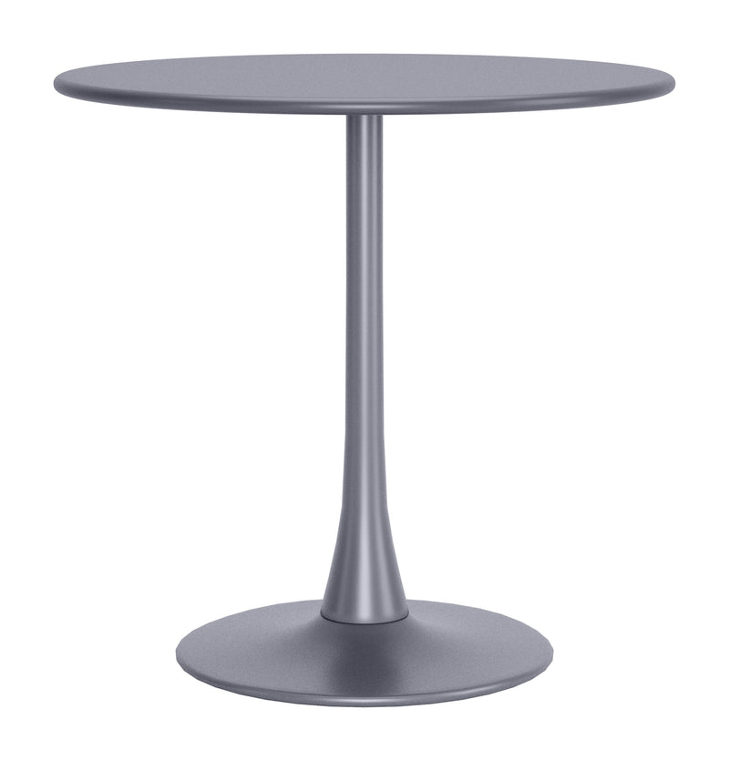 Soleil Dining Table Gray